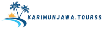 Logo Karimunjawa Tours