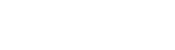 Logo Karimunjawa Tours White
